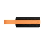 Портативная колонка Xiaomi Sound Pocket 5W Black - фото 5