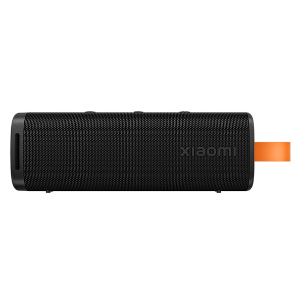 Xiaomi портативті колонкасы Sound Outdoor 30W Black Xiaomi портативті колонкасы Sound Outdoor 30W Black
