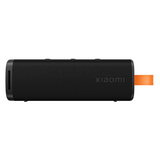 Xiaomi портативті колонкасы Sound Outdoor 30W Black - фото 4
