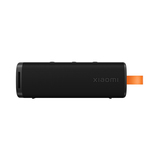 Xiaomi портативті колонкасы Sound Outdoor 30W Black