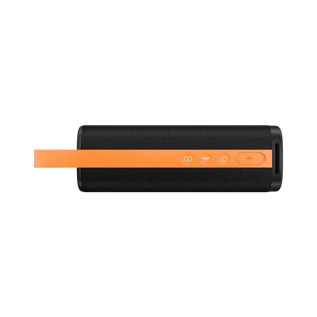 Портативная колонка Xiaomi Sound Outdoor 30W Black Sound Outdoor 30W Black - фото 4