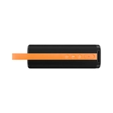 Портативная колонка Xiaomi Sound Outdoor 30W Black Sound Outdoor 30W Black - фото 4