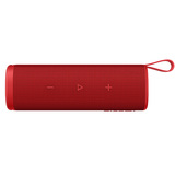 Портативная колонка Xiaomi Sound Outdoor 30W Red Sound Outdoor 30W Red - фото 3