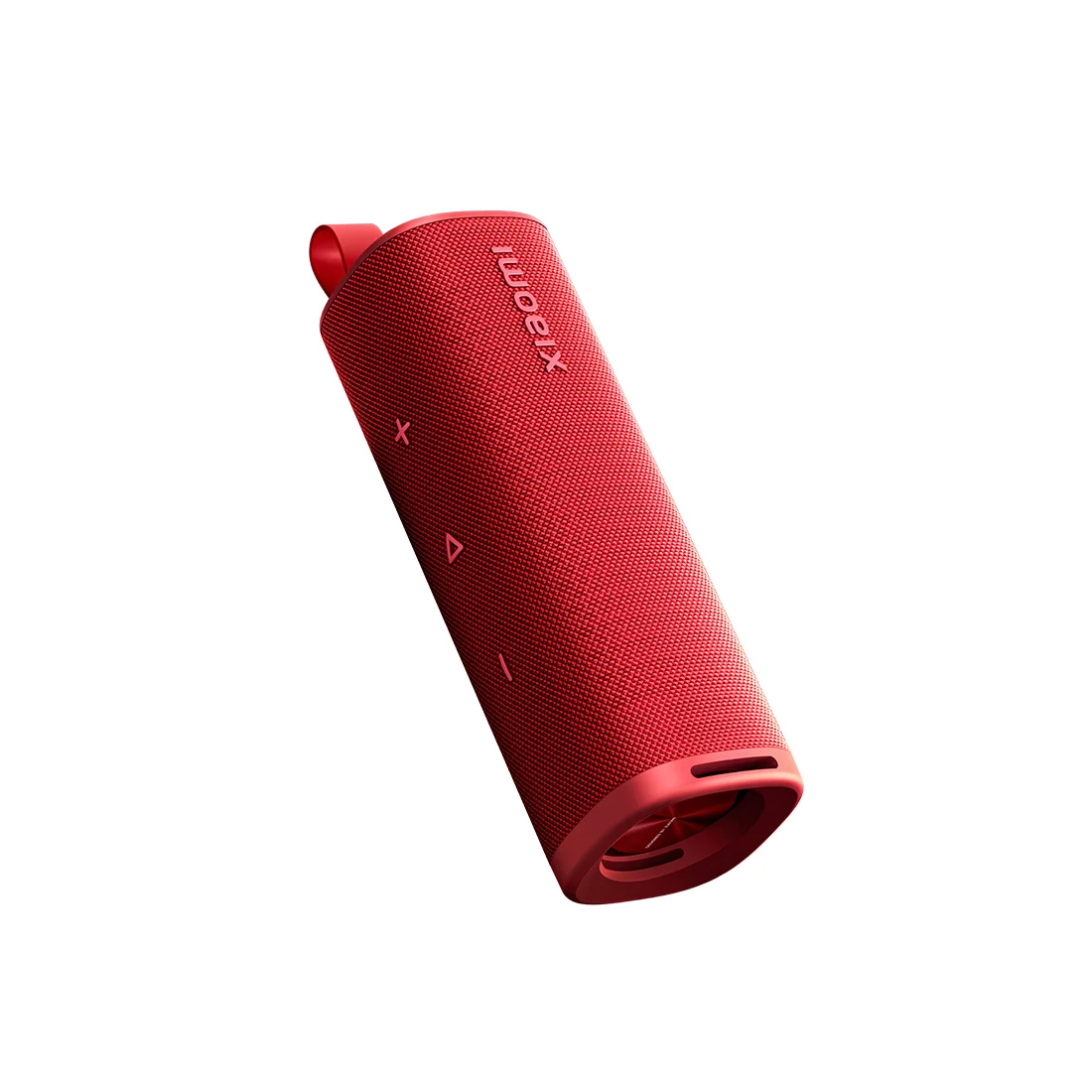 Портативная колонка Xiaomi Sound Outdoor 30W Red Sound Outdoor 30W Red