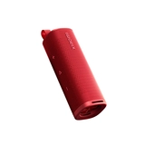 Портативная колонка Xiaomi Sound Outdoor 30W Red Sound Outdoor 30W Red