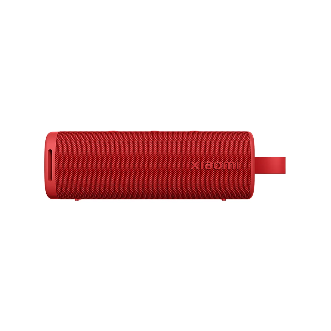 Портативная колонка Xiaomi Sound Outdoor 30W Red Sound Outdoor 30W Red - фото 4