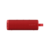 Портативная колонка Xiaomi Sound Outdoor 30W Red Sound Outdoor 30W Red - фото 4