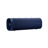 Портативная колонка Xiaomi Sound Outdoor 30W Blue Sound Outdoor 30W Blue