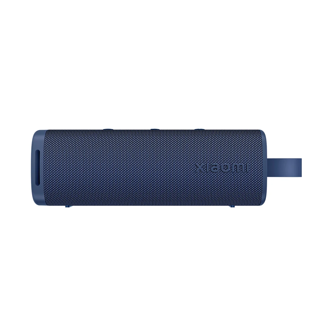 Портативная колонка Xiaomi Sound Outdoor 30W Blue Sound Outdoor 30W Blue - фото 6