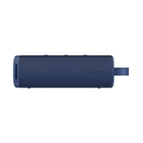 Портативная колонка Xiaomi Sound Outdoor 30W Blue Sound Outdoor 30W Blue - фото 6