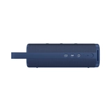 Портативная колонка Xiaomi Sound Outdoor 30W Blue Sound Outdoor 30W Blue - фото 4