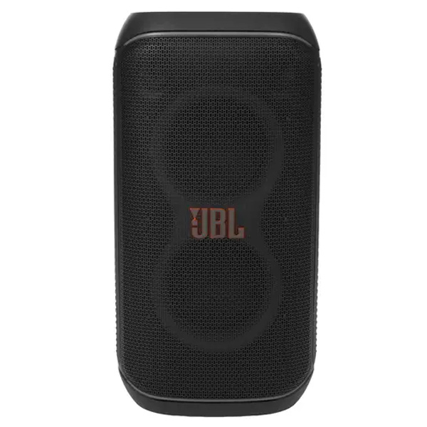 Портативная аудиосистема JBL Partybox Club 120