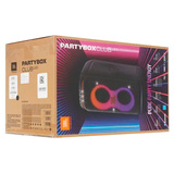 Портативная аудиосистема JBL Partybox Club 120 - фото 8