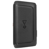 Портативная аудиосистема JBL Partybox Club 120 - фото 4