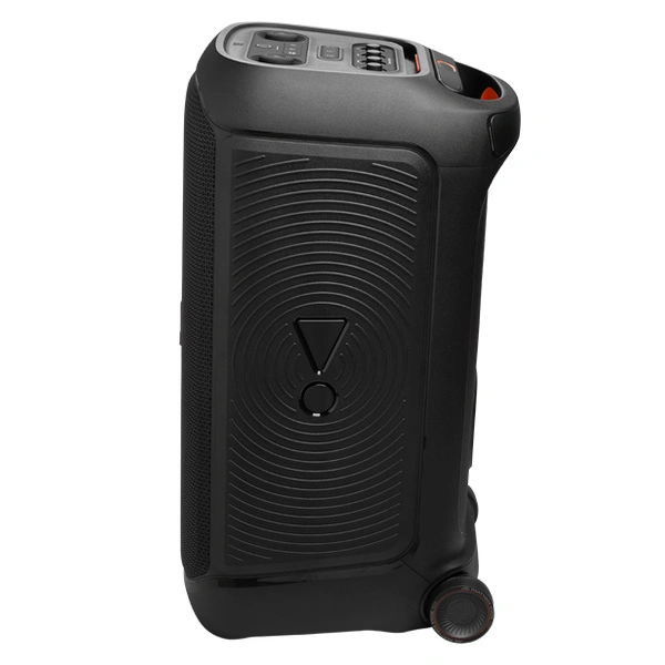 Портативная аудиосистема JBL Partybox Stage 320 - фото 2