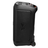 Портативная аудиосистема JBL Partybox Stage 320 - фото 2