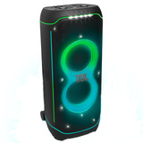 Портативная аудиосистема JBL Partybox Ultimate - фото 2