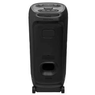 Портативная аудиосистема JBL Partybox Ultimate