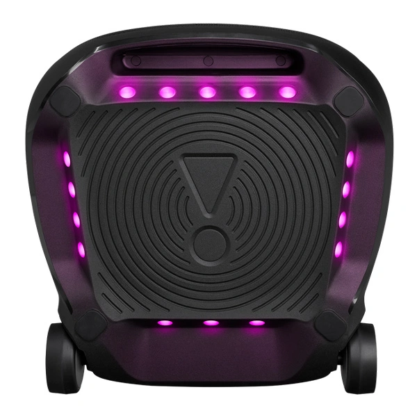 Портативная аудиосистема JBL Partybox Ultimate - фото 6