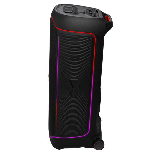 Портативная аудиосистема JBL Partybox Ultimate - фото 4