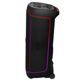 Портативная аудиосистема JBL Partybox Ultimate - фото 4