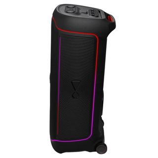 Портативная аудиосистема JBL Partybox Ultimate