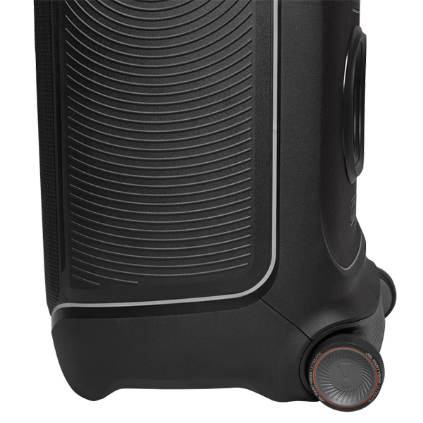 Портативная аудиосистема JBL Partybox Ultimate - фото 8