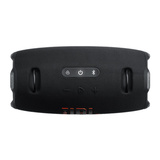 Портативная колонка JBL Xtreme 4 - Black - фото 3