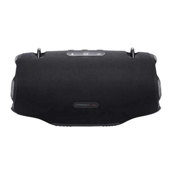 Портативная колонка JBL Xtreme 4 - Black - фото 4