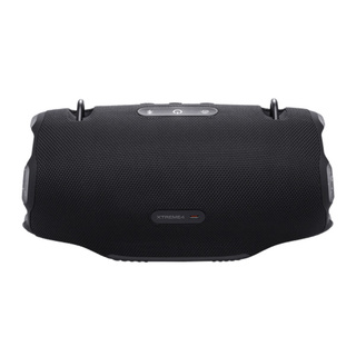 Портативная колонка JBL Xtreme 4 - Black - фото 4