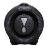 Портативная колонка JBL Xtreme 4 - Black - фото 8