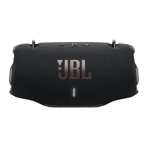 Портативная колонка JBL Xtreme 4 - Black
