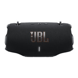Портативная колонка JBL Xtreme 4 - Black