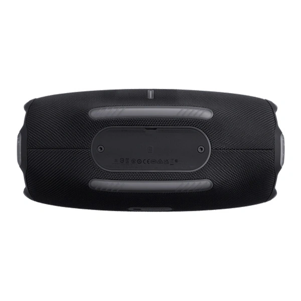 Портативная колонка JBL Xtreme 4 - Black - фото 5