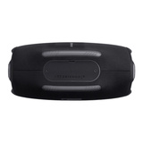 Портативная колонка JBL Xtreme 4 - Black - фото 5