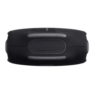 Портативная колонка JBL Xtreme 4 - Black - фото 5