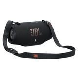 Портативная колонка JBL Xtreme 4 - Black - фото 7