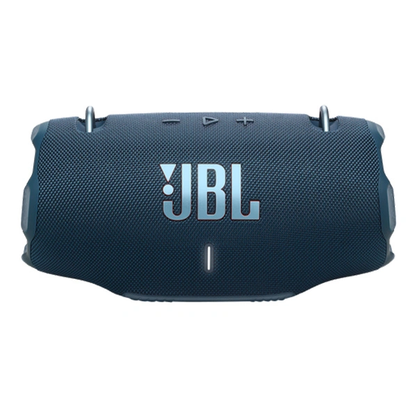 Портативная колонка JBL Xtreme 4 - Blue