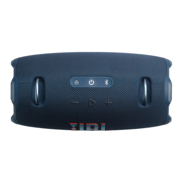 Портативная колонка JBL Xtreme 4 - Blue - фото 3