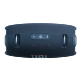 Портативная колонка JBL Xtreme 4 - Blue - фото 3