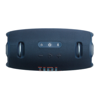 Портативная колонка JBL Xtreme 4 - Blue - фото 3