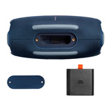 Портативная колонка JBL Xtreme 4 - Blue - фото 6