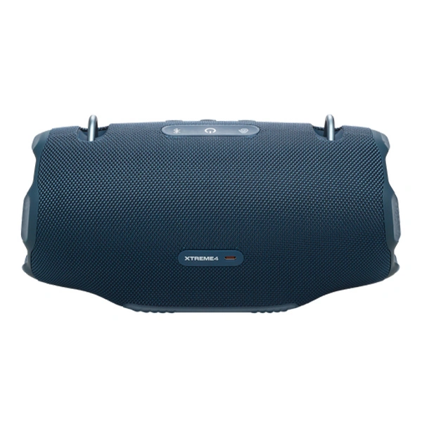 Портативная колонка JBL Xtreme 4 - Blue - фото 4