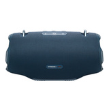 Портативная колонка JBL Xtreme 4 - Blue - фото 4