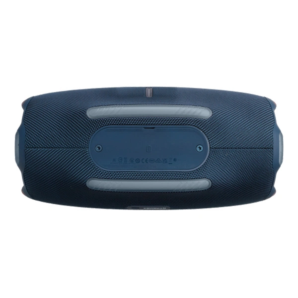 Портативная колонка JBL Xtreme 4 - Blue - фото 5