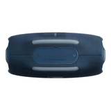 Портативная колонка JBL Xtreme 4 - Blue - фото 5