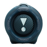 Портативная колонка JBL Xtreme 4 - Blue - фото 8
