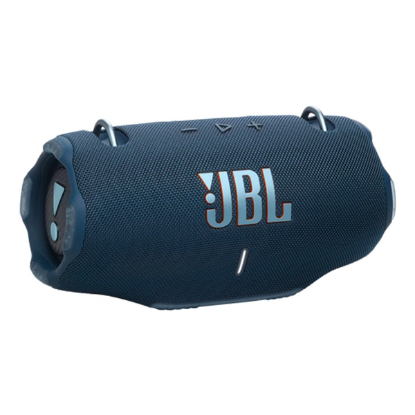 Портативная колонка JBL Xtreme 4 - Blue - фото 2