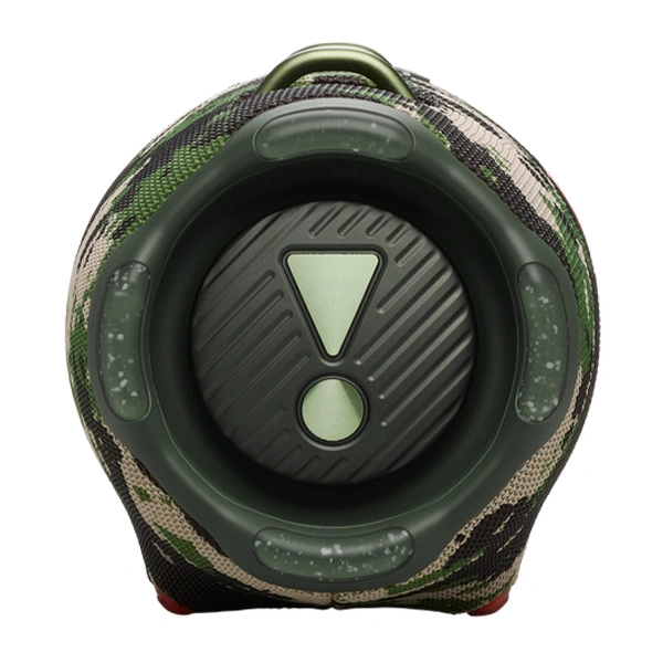 Портативная колонка JBL Xtreme 4 - Camo - фото 8