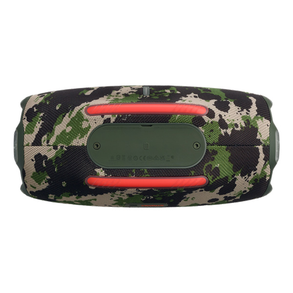 Портативная колонка JBL Xtreme 4 - Camo - фото 5